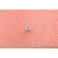 K&M BOULON M6X12mm - Vue 2