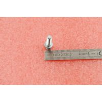 K&M BOULON M6X12mm - Vue 4