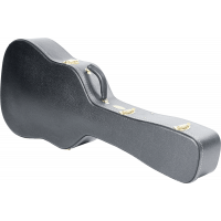 C.F. Martin Etui D-12F 540 Cabernet - Vue 1