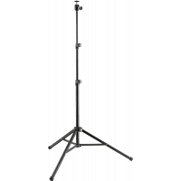 K&M 19784 Stand polyvalent + housse - Vue 2