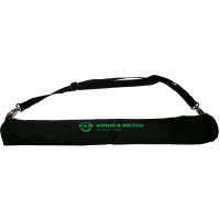 K&M 19784 Stand polyvalent + housse - Vue 6