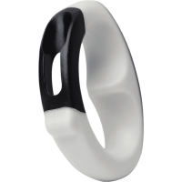 C.F. Martin Tire-chevilles Martin - Vue 1