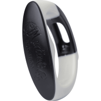 C.F. Martin Tire-chevilles Martin - Vue 2