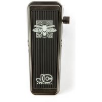 Dunlop Wah Jerry Cantrell Firefly - Vue 1