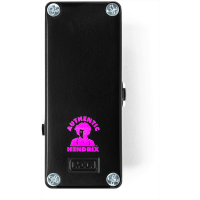 Dunlop Jimi Hendrix Shrine Band of Gypsys Fuzz - Vue 2