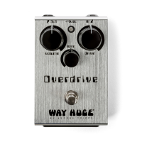 Way Huge Overdrive - Vue 1