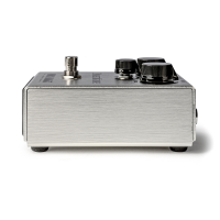 Way Huge Overdrive - Vue 2