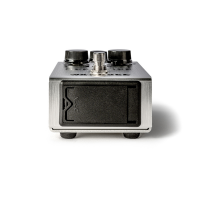 Way Huge Overdrive - Vue 4