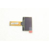 Rane DJ Ecran SEVENTY/ATRAK - Vue 1