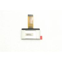 Rane DJ Ecran SEVENTY/ATRAK - Vue 2