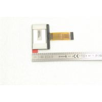 Rane DJ Ecran SEVENTY/ATRAK - Vue 4