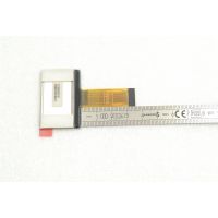 Rane DJ Ecran SEVENTY/ATRAK - Vue 5