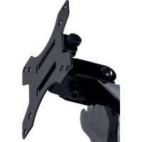 Quiklok Stand pour écran d'ordinateur - Vue 2