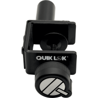 Quiklok Adaptateur accessoires QLX - Vue 2
