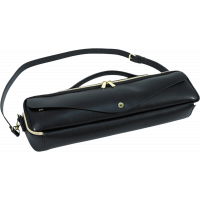 Pearl Flute Housse d'étui de flûte Premium série 