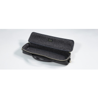 Pearl Flute Housse d'étui de flûte Premium série 