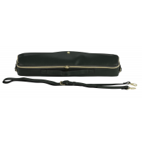 Pearl Flute Housse d'étui de flûte Premium série 