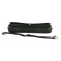 Pearl Flute Housse d'étui de flûte Premium série 