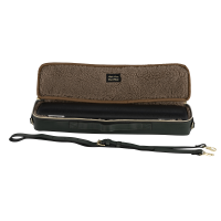 Pearl Flute Housse d'étui de flûte Premium série 