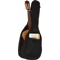 Tobago GB30C Housse nylon pour guitare classique format 4/4 - Vue 2