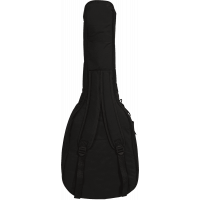 Tobago GB30C Housse nylon pour guitare classique format 4/4 - Vue 4