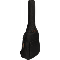 Tobago GB30F Housse nylon pour guitare folk format Dreadnought - Vue 4