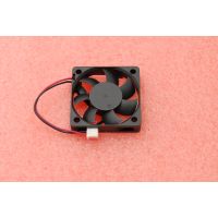 QSC Pro audio  - Vue 3