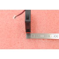 QSC Pro audio  - Vue 5