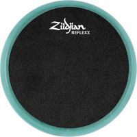 Zildjian Pad d'entrainement Reflexx 6