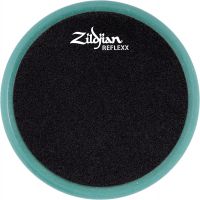 Zildjian Pad d'entrainement Reflexx 6