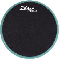 Zildjian Pad d'entrainement Reflexx 10