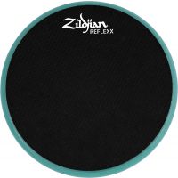 Zildjian Pad d'entrainement Reflexx 10
