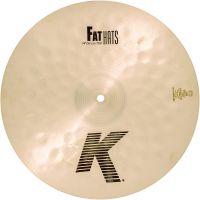 Zildjian K 14 1/8