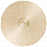 Zildjian K 14 1/8