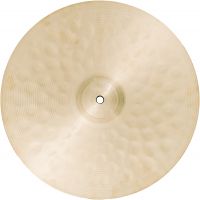 Zildjian K 14 1/8