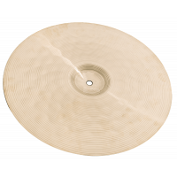 Zildjian K 14 1/8