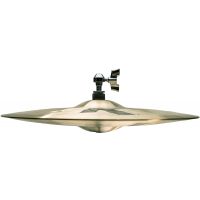 Zildjian K 14 1/8