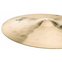 Zildjian K 14 1/8