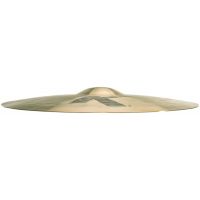 Zildjian K 14 1/8