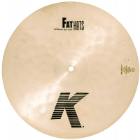 Zildjian K 14 1/8