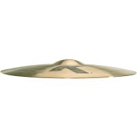Zildjian K 14 1/8