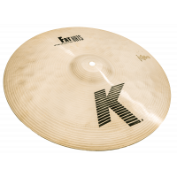 Zildjian K 14 1/8
