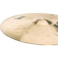Zildjian K 14 1/8