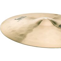 Zildjian K 14 1/8