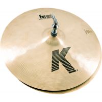 Zildjian K 15 1/8