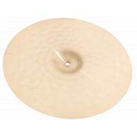 Zildjian K 15 1/8