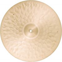 Zildjian K 15 1/8