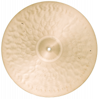 Zildjian K 15 1/8