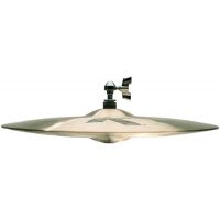 Zildjian K 15 1/8