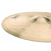 Zildjian K 15 1/8